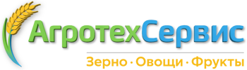 Оптовые поставки зерна, овощей и фруктов | Агросервис-Ктм Костомукша 2026